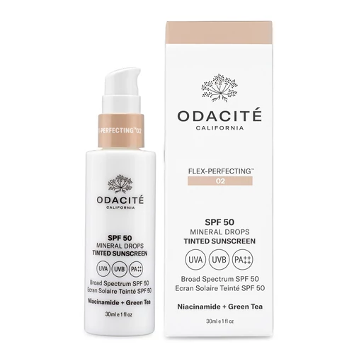 odacité_spf50_tinted_02