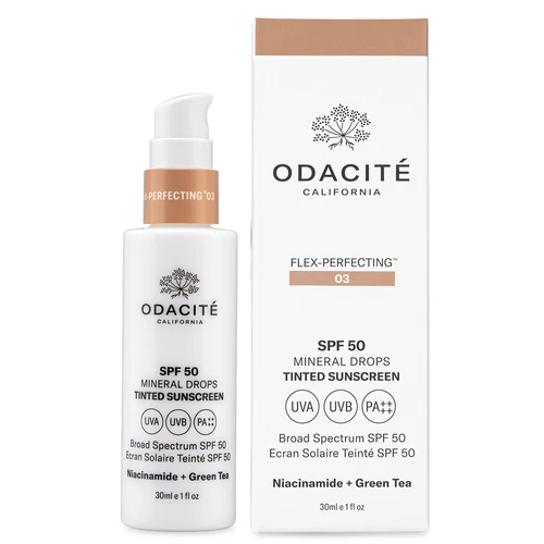 odacité_spf50_tinted_03