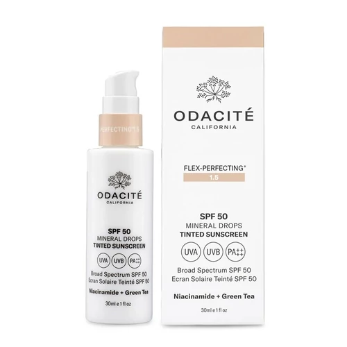 odacité_spf50_tinted_1.5