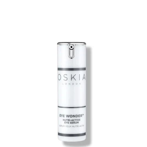 OSKIA EYE WONDER Szemkörnyékápoló szérum