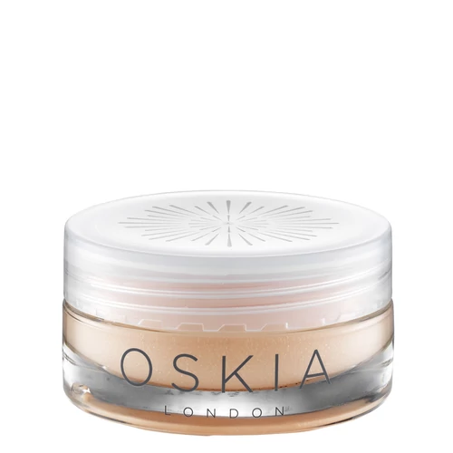 OSKIA Renaissance Nutri-Active Bőrvilágosító és Bőrmegújító Maszk