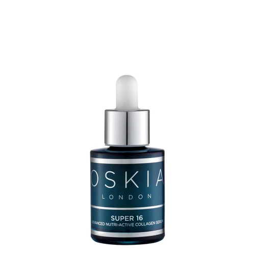 OSKIA Super 16 Nuri-Active Bőrfiatalító Kollagén Szérum