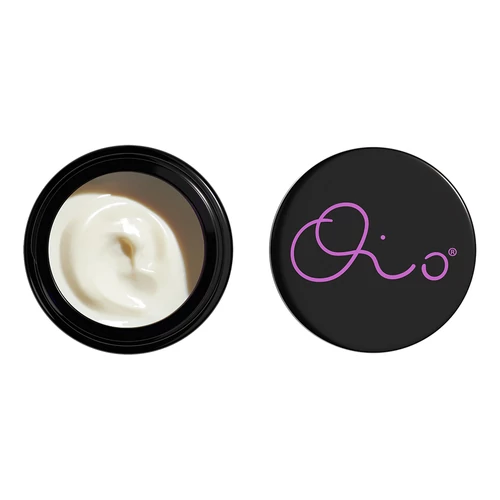 OIO LAB SUPERPAUSE Ultra tápláló és Regeneráló Arckrém