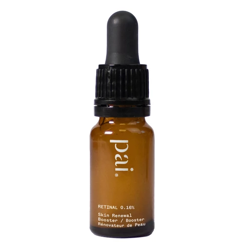 PAI 0.16%  RETINAL BOOSTER ÖREGEDŐ BŐRRE