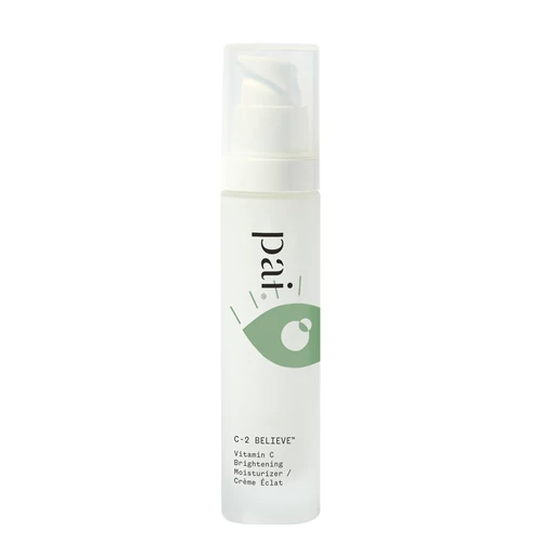 PAI C-2 BELIEVE C-vitamin hidratáló arckrém