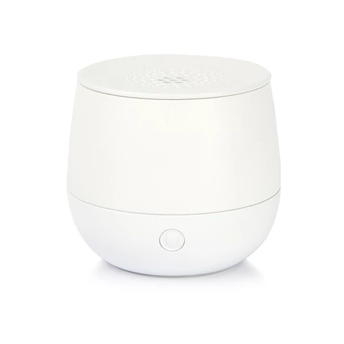 Lotus diffúzor - fehér