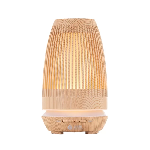 Sense diffúzor - világos fa