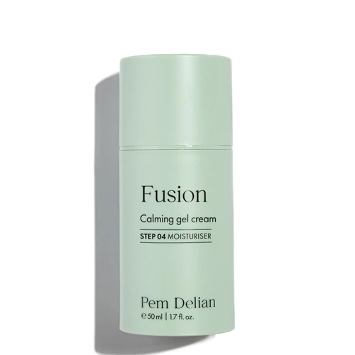 PEM DELIAN FUSION Bőrnyugtató gélkrém