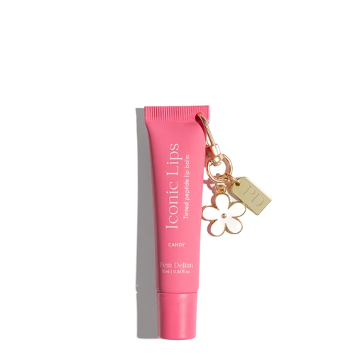 iconic_lips_candy iconic_lips_candy