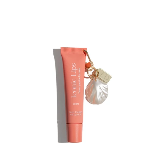 iconic_lips_coral iconic_lips_coral