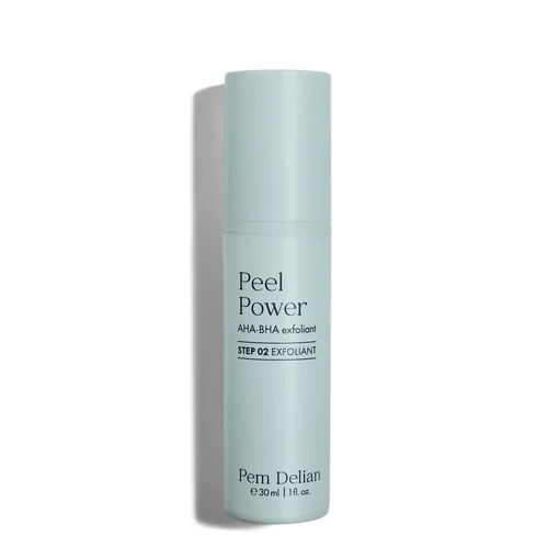 PEM DELIAN Peel Power AHA/BHA hámlasztó