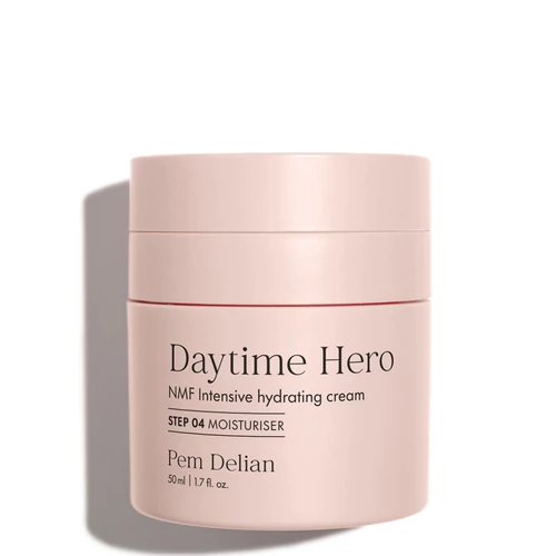 PEM DELIAN Daytime Hero NMF intenzív hidratálókrém PEM DELIAN Daytime Hero NMF intenzív hidratálókrém