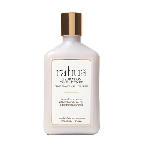 RAHUA HYDRATION Hidratáló kondícionáló száraz, sérült hajra