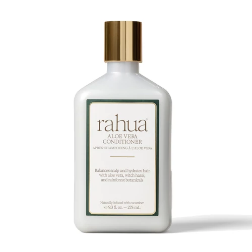 RAHUA ALOE VERA KONDÍCIONÁLÓ PROBLÉMÁS FEJBŐRRE