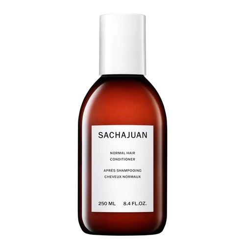 SACHAJUAN NORMAL Kondícionáló Mindennapi Használatra