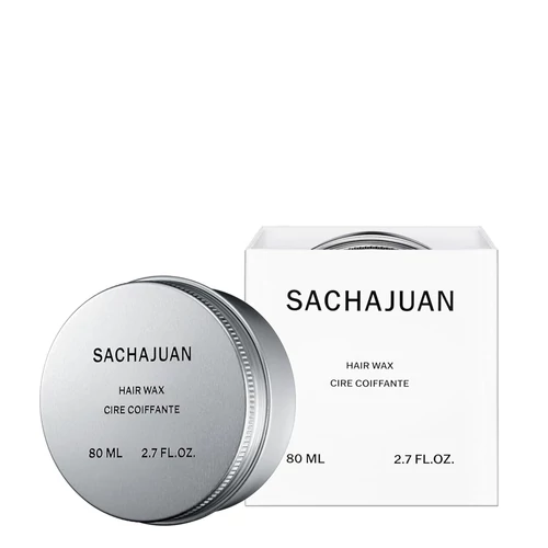 SACHAJUAN Hajwax
