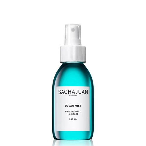 SACHAJUAN Ocean Mist Tengeri sós Hajpermet