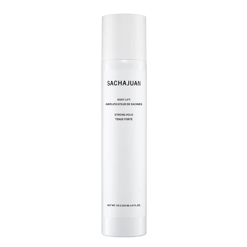 SACHAJUAN Hajtőemelő Spray