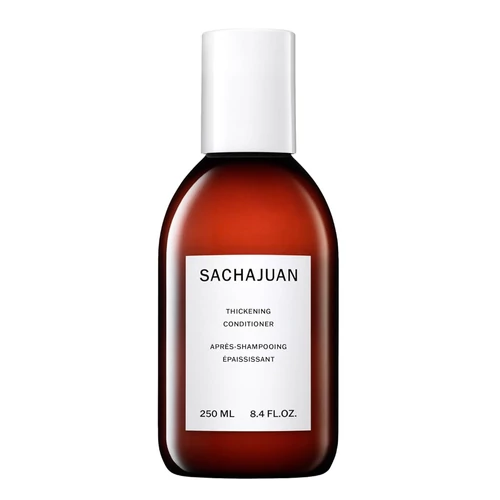 ELVÉKONYODÁS, HAJHULLÁS