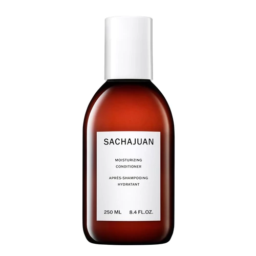 SACHAJUAN Hidratáló Kondícionáló