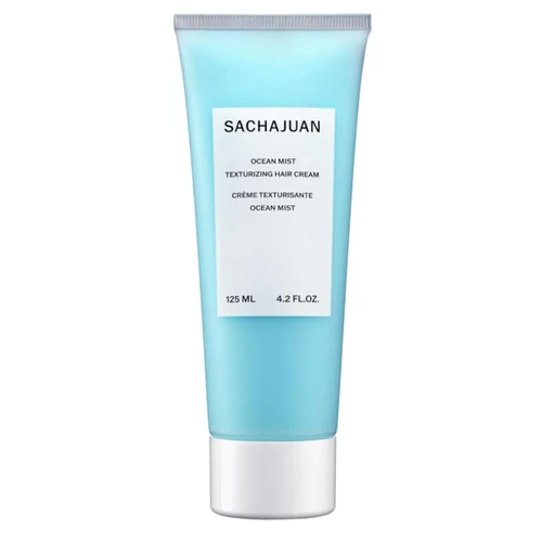 SACHAJUAN Ocean Mist Hajformázó Krém