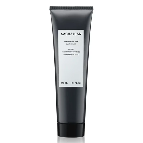 SACHAJUAN HEAT PROTECTION Hővédő és Hajformázó Krém