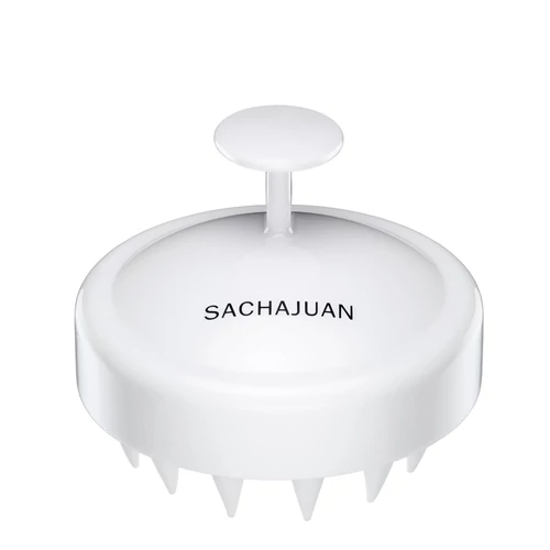 SACHAJUAN SCALP Fejbőrmasszírozó Kefe
