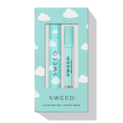 SWEED CLOUD AJÁNDÉKSZETT