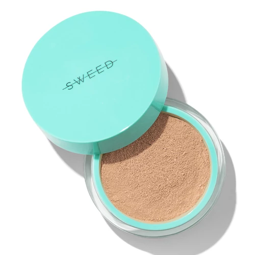 sweed_miracle_powder_02_medium_light