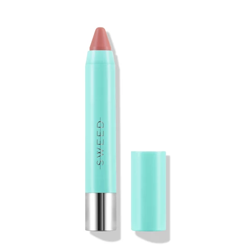 SWEED LE LIPSTICK KRÉMES RÚZSCERUZA - NUDE PINK