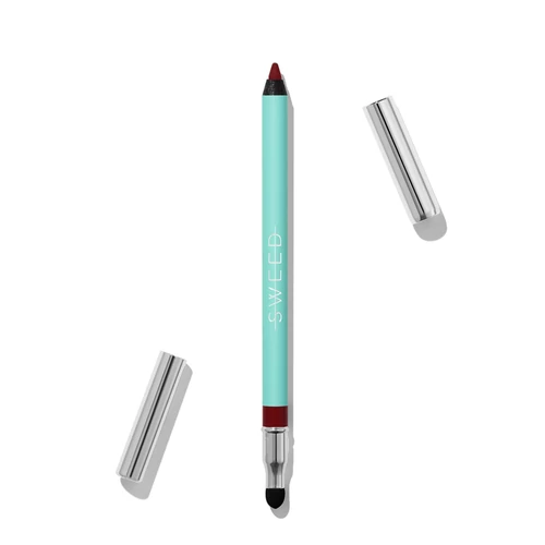 sweed_satin_eye_margaux_bordeaux