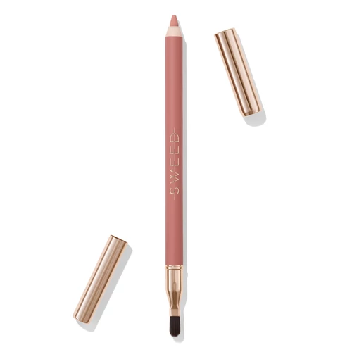SWEED LIP LINER AJAKCERUZA