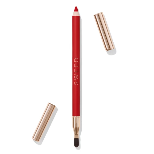 sweed_lip_liner_classic_red