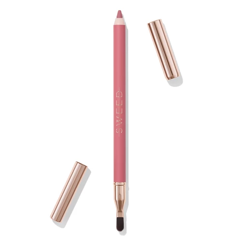 sweed_lip_liner_dream_bigger