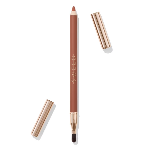 sweed_lip_liner_cindy