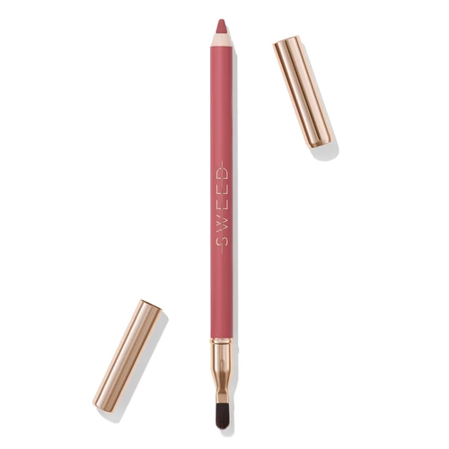 sweed_lip_liner_lou_lou