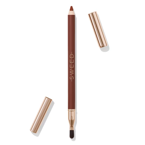 sweed_lip_liner_missy