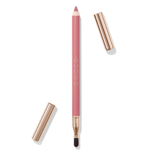 SWEED LIP LINER AJAKCERUZA - CHLOÉ
