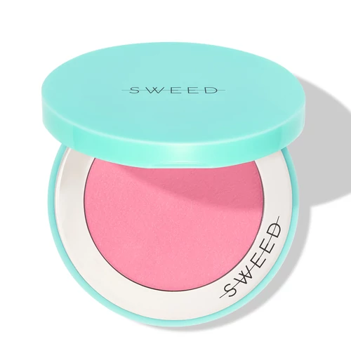 SWEED AIR BLUSH Krémes Pirosító