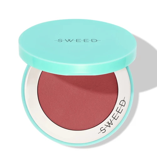 sweed_air_blush_fancy_face