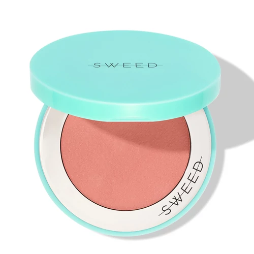 sweed_air_blush_suntouch