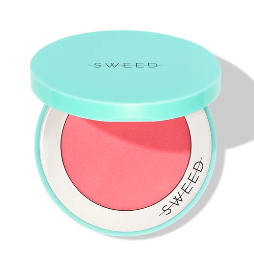 sweed_air_blush_lucky