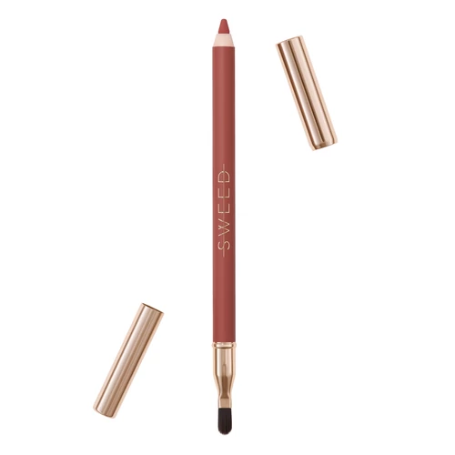 sweed_lip_liner_rose_thorn