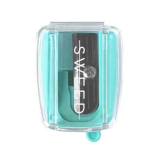 SWEED CERUZA HEGYEZŐ