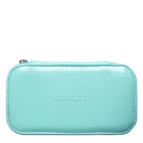 SWEED SMINK NESZESZER