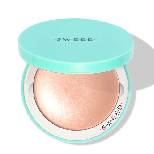 SWEED Highligter - ALKHEONE