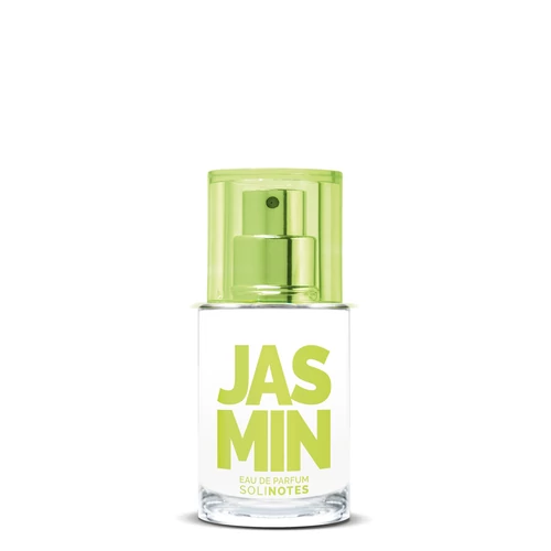 SOLINOTES JASMIN EDP - JÁZMIN, 15ml