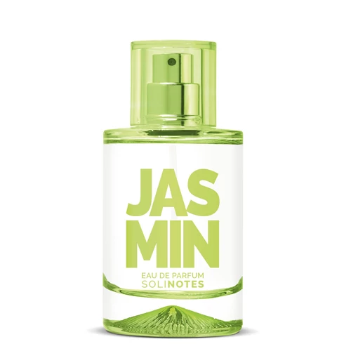 SOLINOTES JASMIN EDP - JÁZMIN