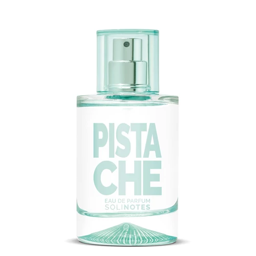 SOLINOTES PISTACHE EDP - PISZTÁCIA