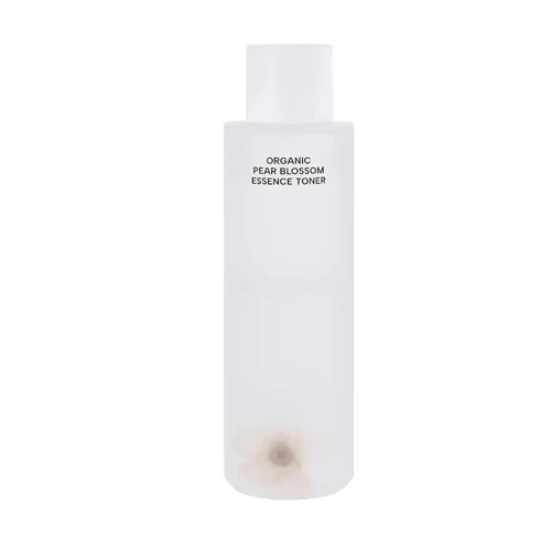 WHAMISA Organic Körtevirág Esszencia Arctonik